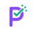 Pyform logo
